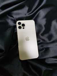 Apple iPhone 12 Pro 128 Gb (Усть-Каменогорск 04) лот 311539