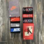 Мъжки боксерки Nike и Calvin Klein