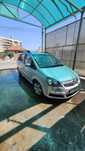 Opel Zafira 1.9 CDTI
