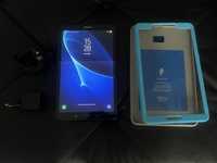 Продавам Samsung Tab A6 T585