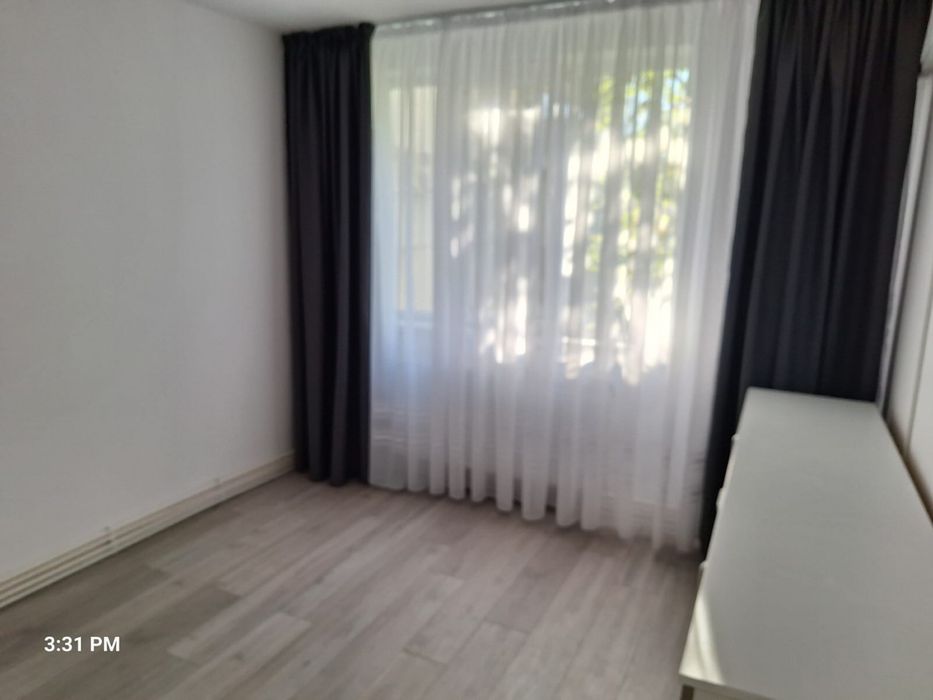 Apartament inchiriere
