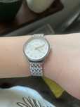 Ceas Fossil ES3712