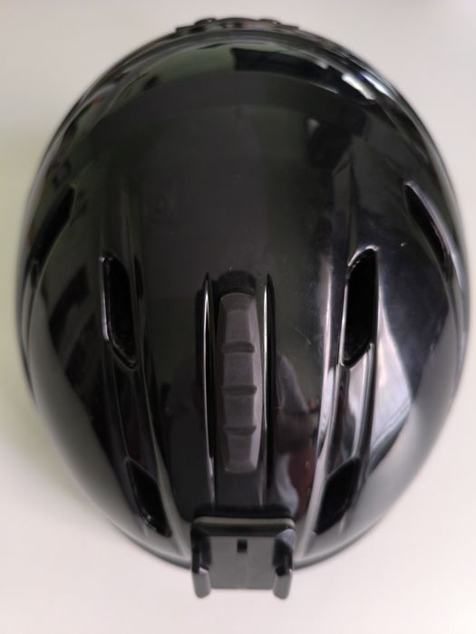 Vând casca schi Crivit S