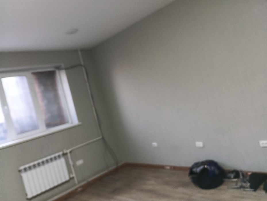 Сдам офис недалеко от спорт товаров