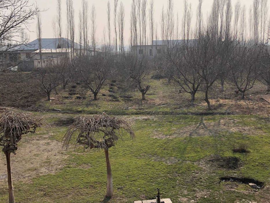 Уй сотилади 8- сотх