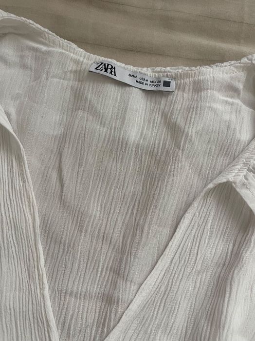 Рокли ZARA за по 30лв