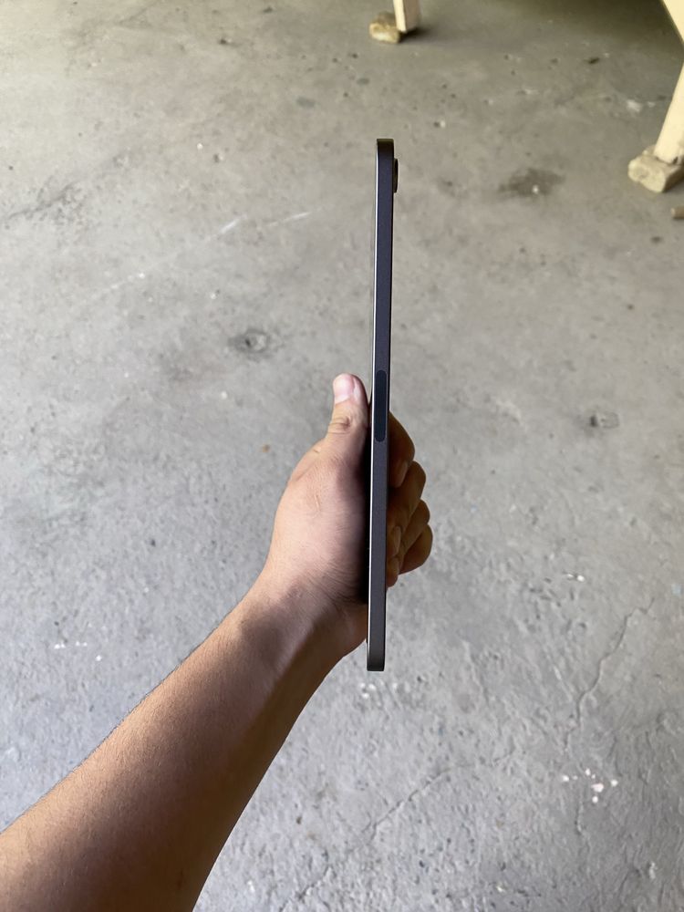 iPad mini 6 64Gb Wifi