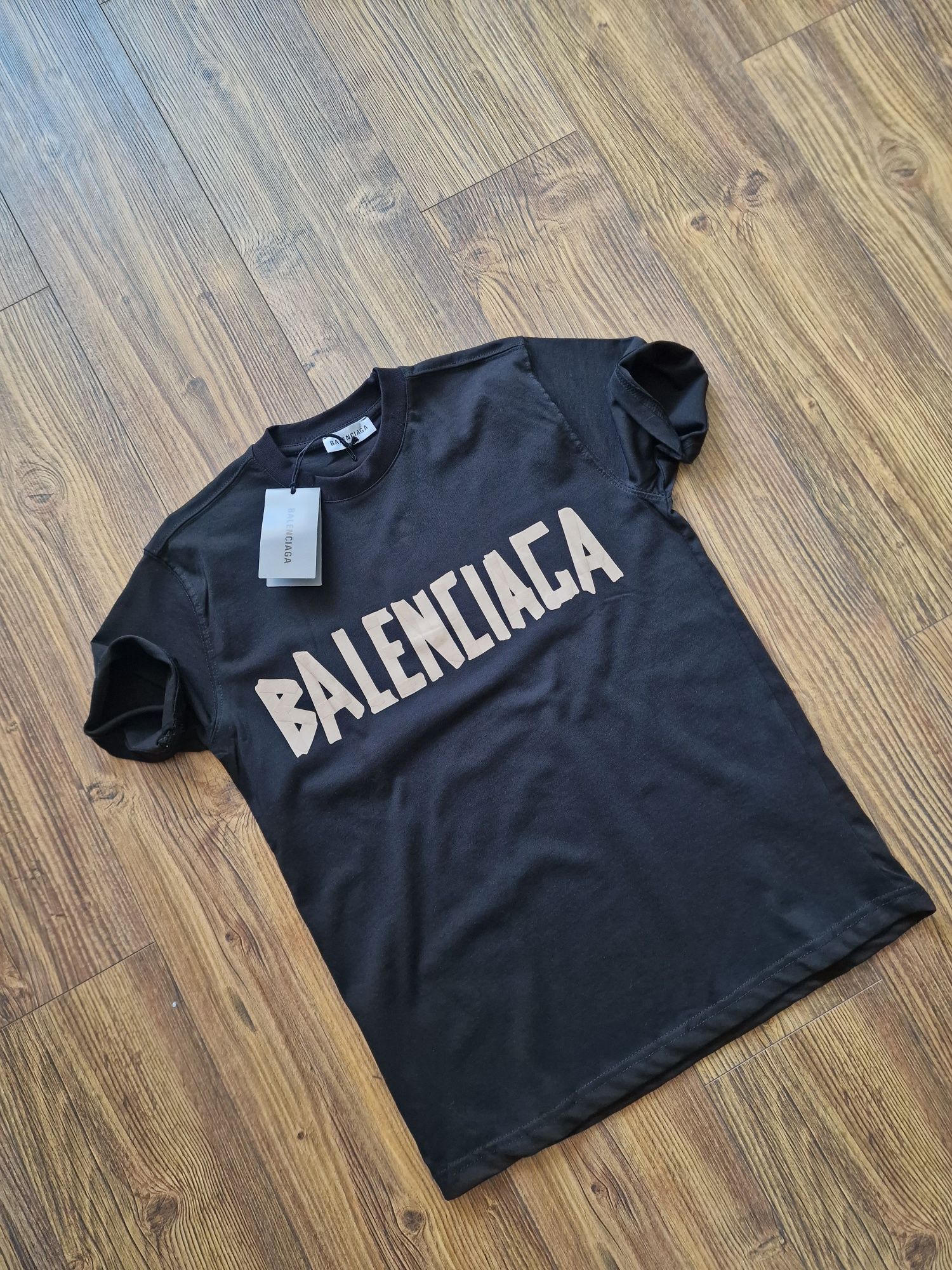Страхотна мъжка тениска размер  XL /  2XL