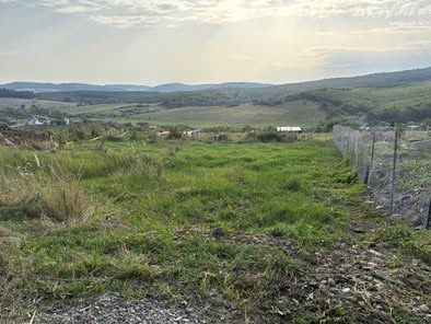 Teren extravilan ,700 mp,