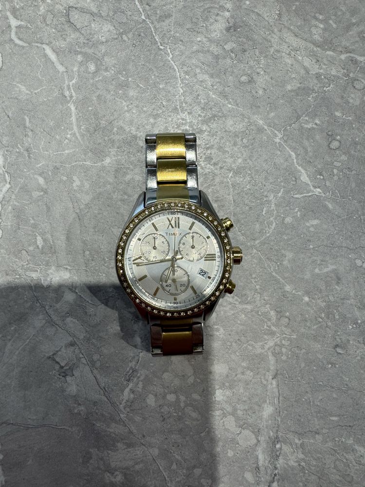 Дамски часовник Timex