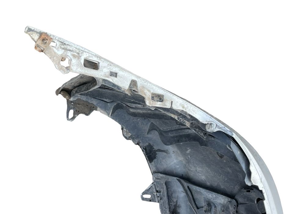 Bara fata PEUGEOT 307 FACELIFT 2007