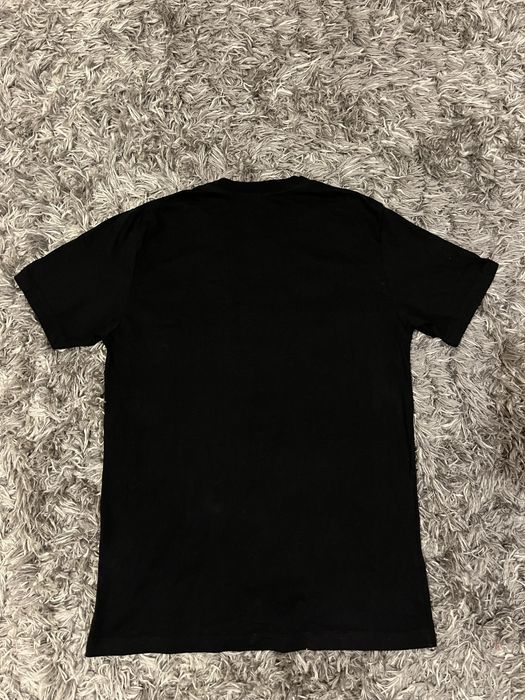 Tricou Calvin Klein M
