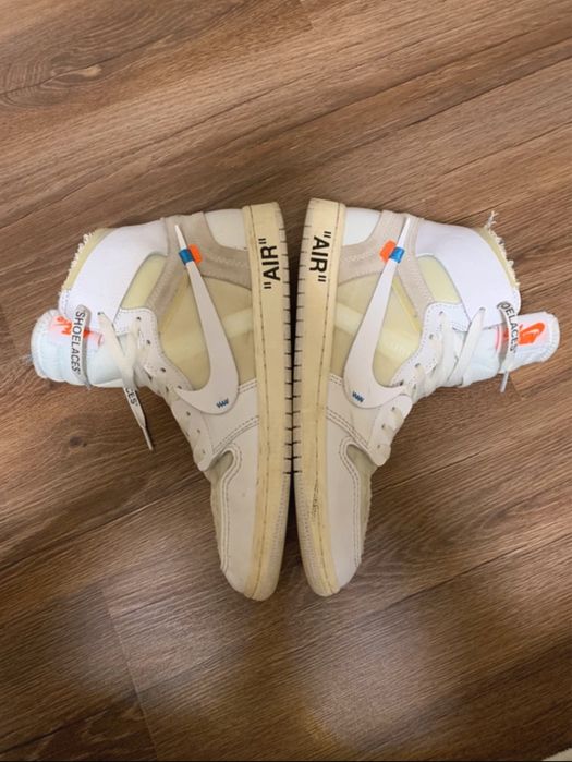 jorsan 1 off-white