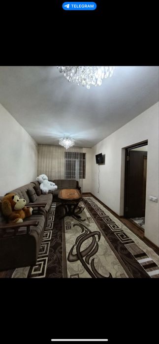 Kvga qizlarni olamiza sheriklikka bez makler bez hazayn.  Chishtepa