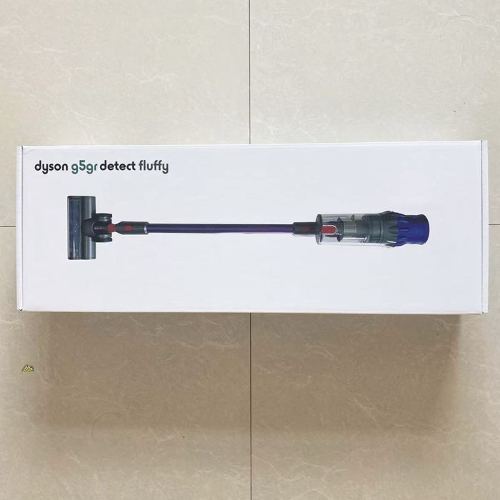 Пылесос Dyson Ручной Для Сухой И Влажной Уборки