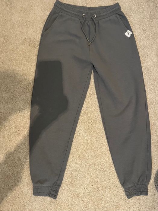 Панталон Calvin Klein