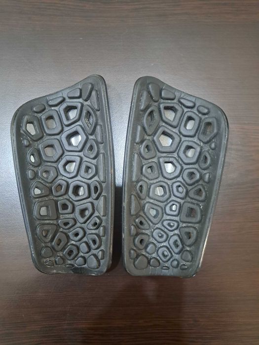 Кори за футбол Nike Mercurial Lite