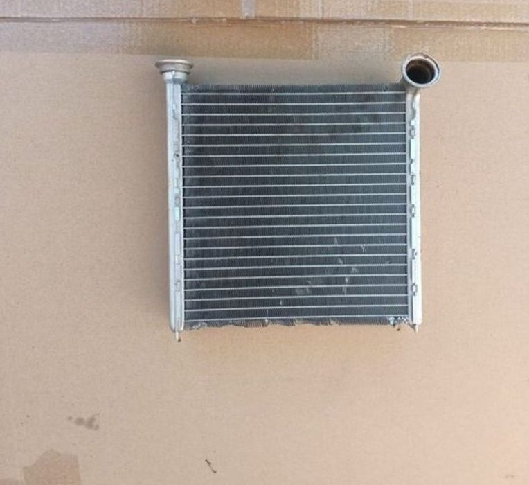 Calorifer/Radiator Habitaclu  Skoda/VW /Audi /Seat