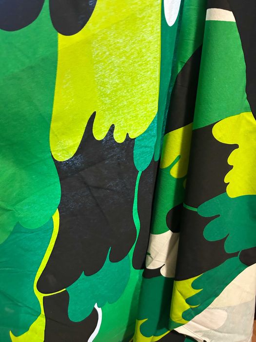 Пердета, Икеа пердета