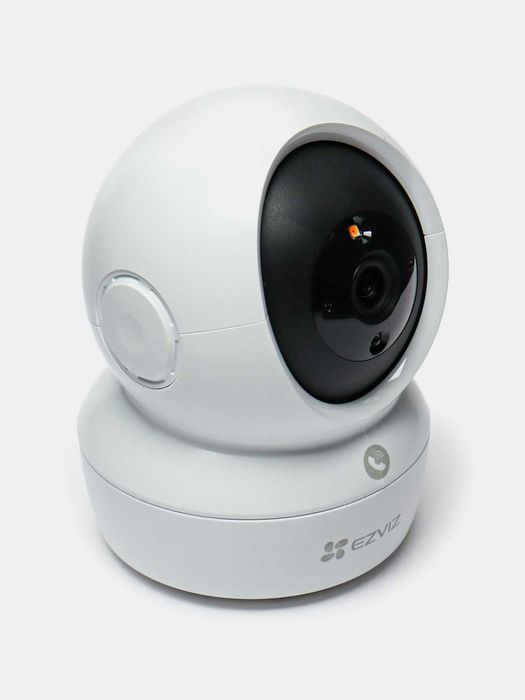 EZVIZ CS-H6C Pro (1080P) Wi-Fi Камера