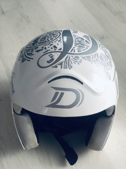 Casca copii de schi și snowboard/marime S