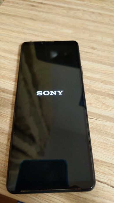Sony Xperia 10-3