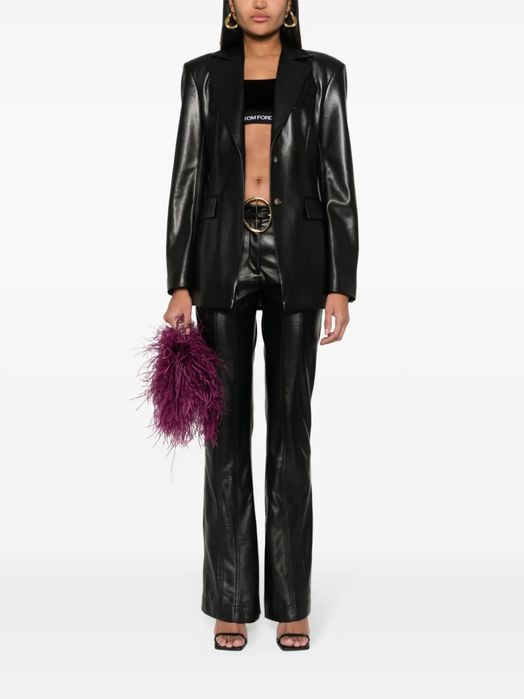 Bustiera Tom Ford M