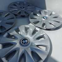 Capac /capace jante tabla 16" Originale BMW F20,F30,F31,F36,F34