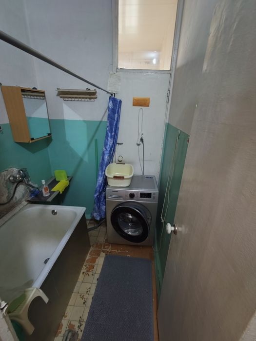 Срочно сдаю.Юнусабад-11 Хавас 2/4/4