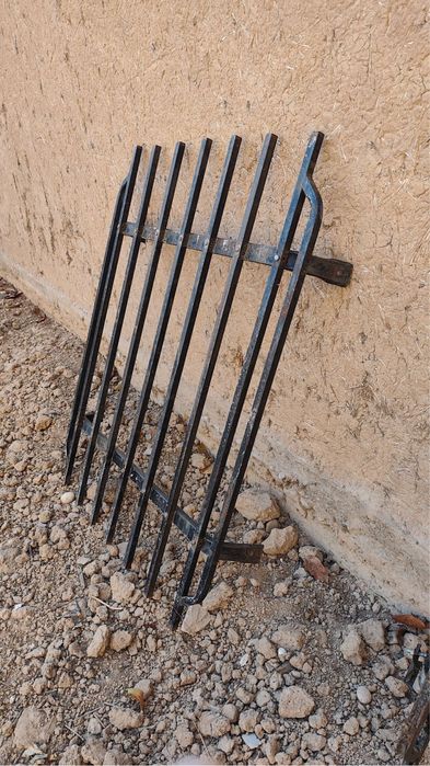 Matiz uchun bagajlar 2 dona