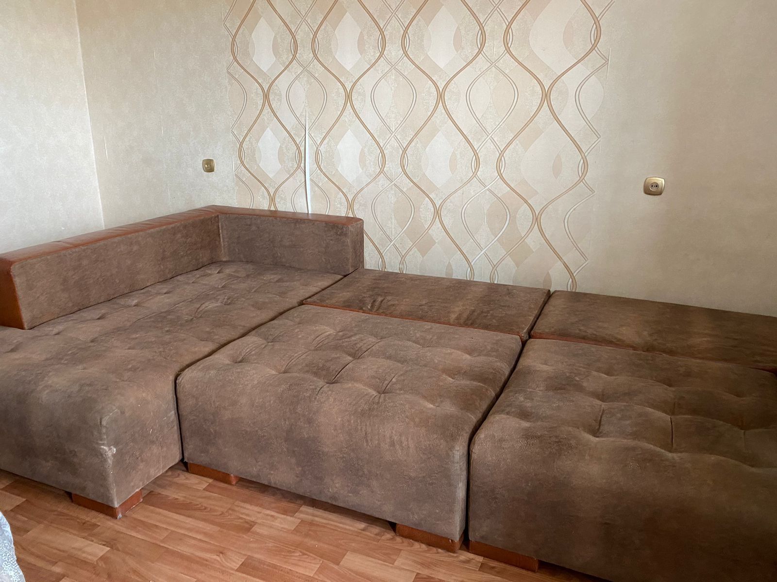 Продам Диван Лексус