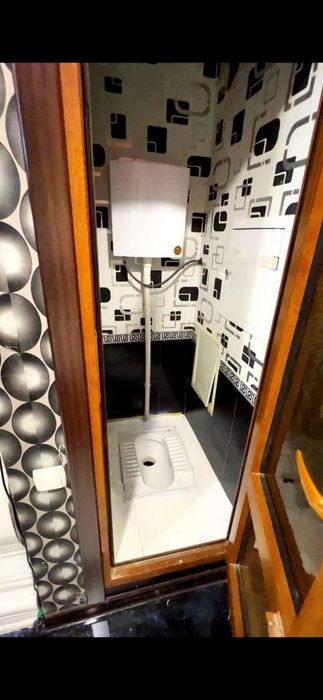 4 ком Чилонзор 15 кв аренда евро квартира