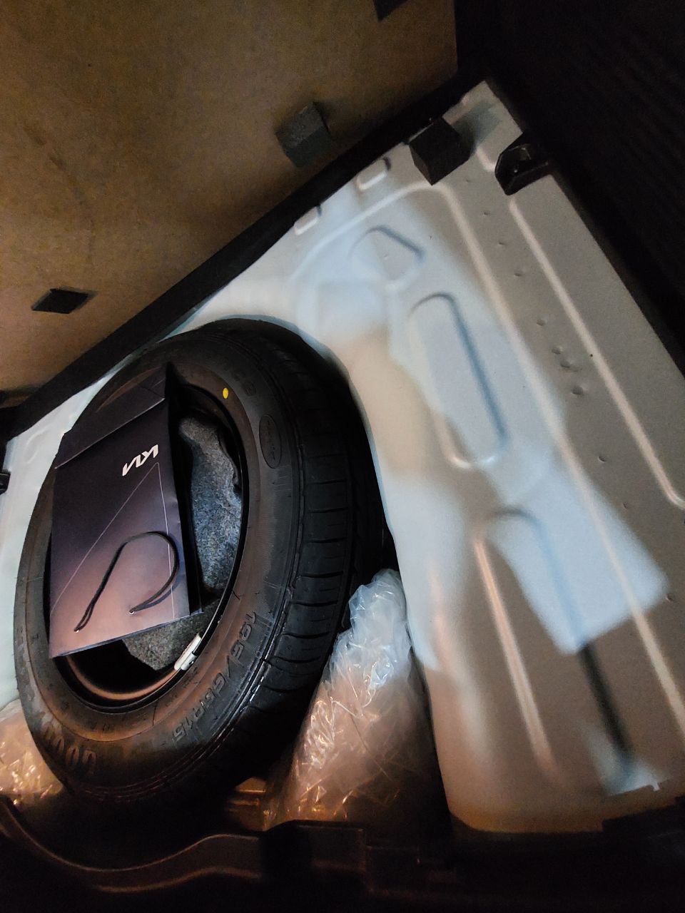 KIA SONET Full Variant– Yangi Avtomobil.
