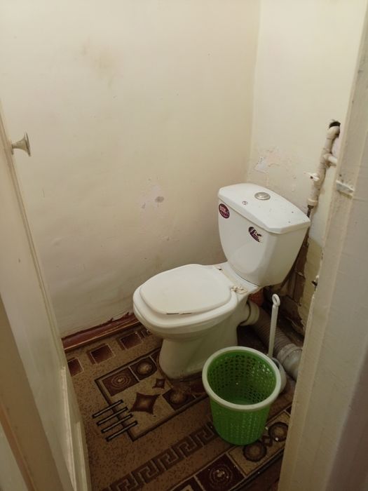 2 XONALI uy  Zangiota