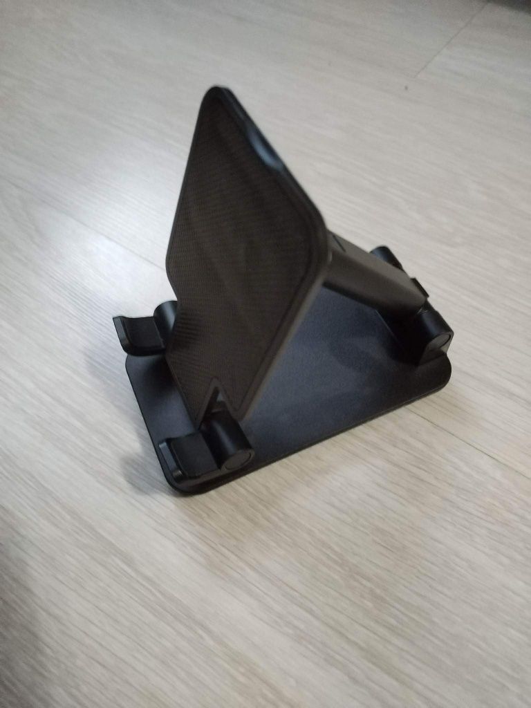 Suport pentru telefon
