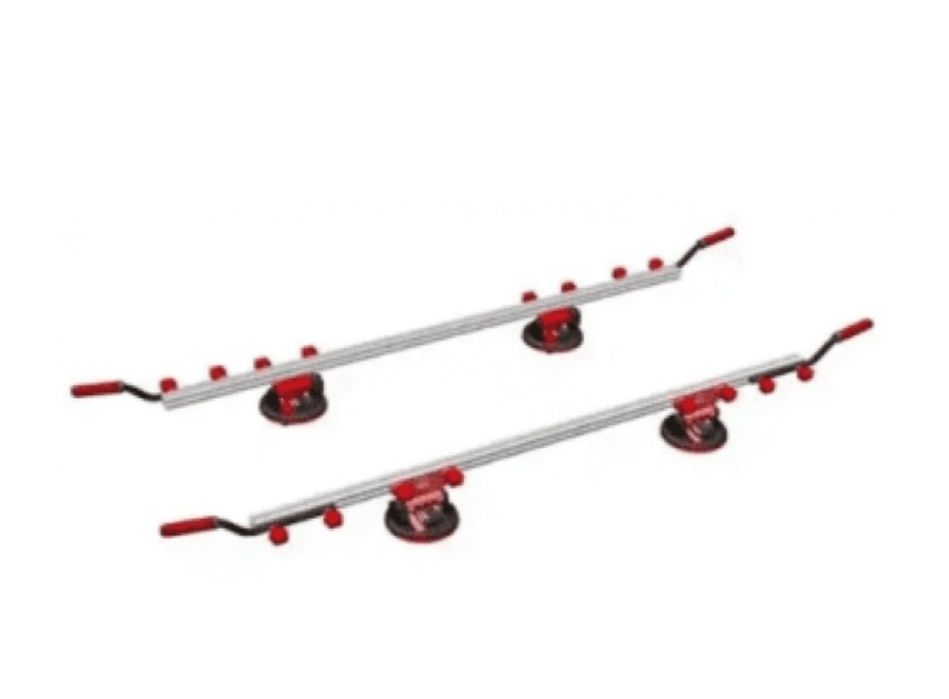 Система за пренасяне на плочки Shijing 6501