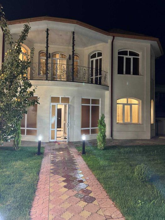 Сдается Дом НИКИТИНА под Садик или под Офис Звоните ! 767*