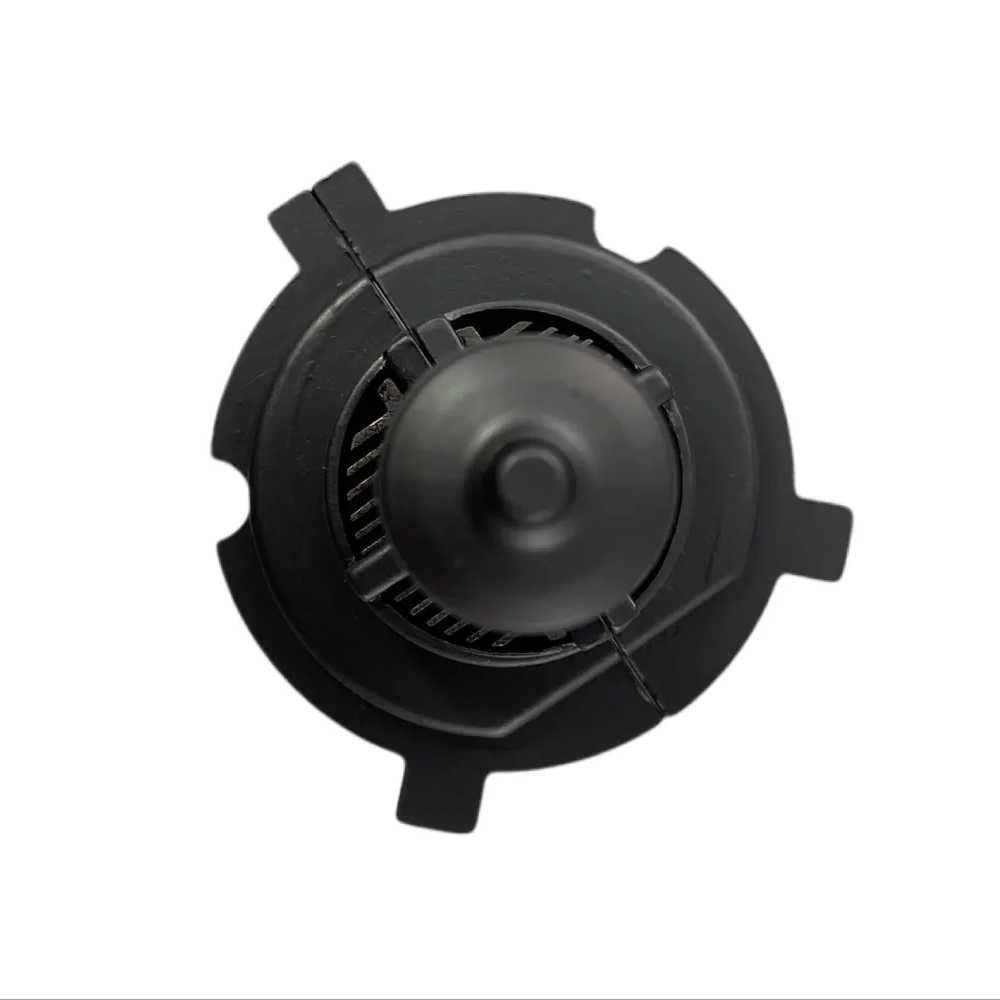 H4 Bi LED система за фарове Plug-N-Play директен монтаж,90000LUX,36W
