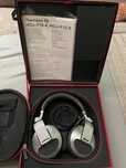 Слушалки Pioneer DJ X10