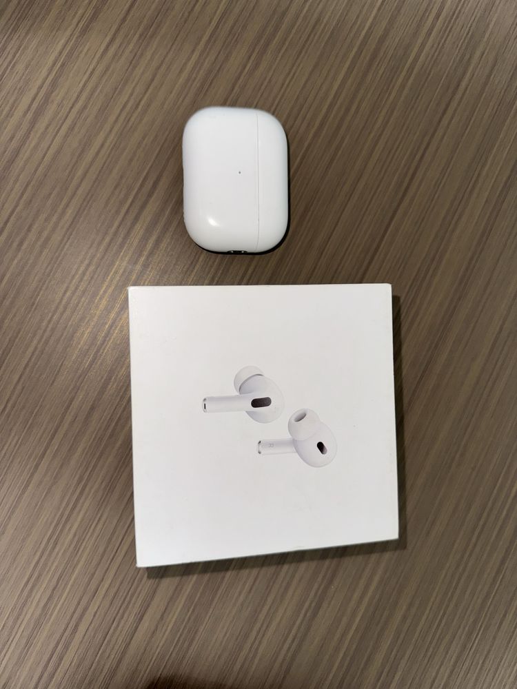 AirPods pro 2 gen Original