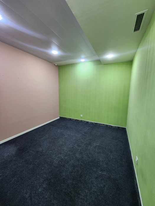 АРЕНДА подвальное помещение, на улице Шампанских вин hotel Macan