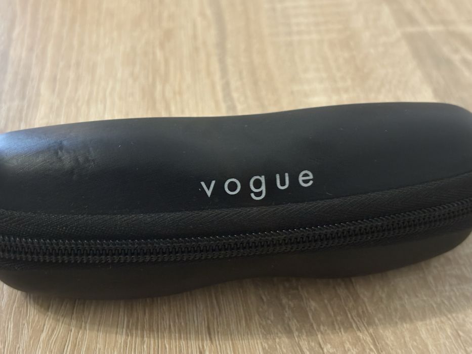 Rame ochelari Vogue