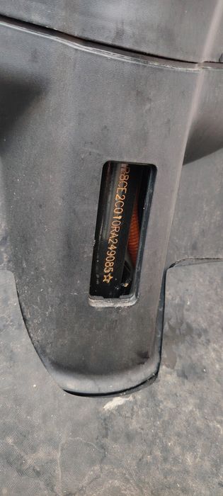 Vînzare scuter electric