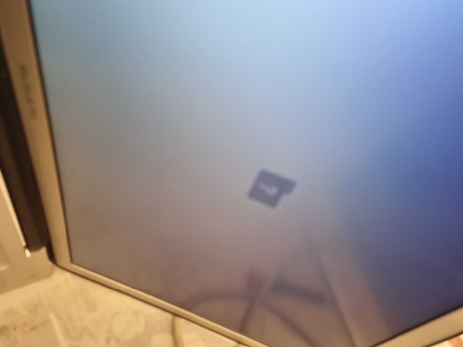 dezmembrez Apple macbook pro "15 a1286