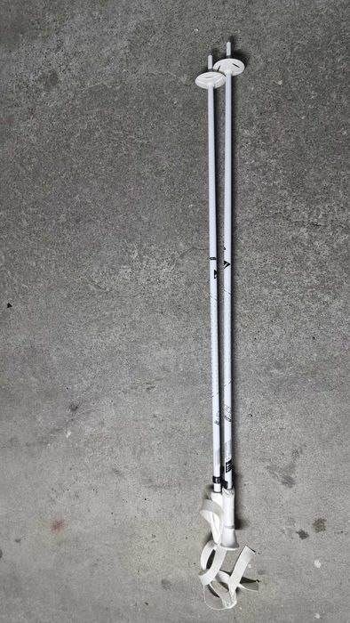 Vând bete schi WEDZE 110 cm