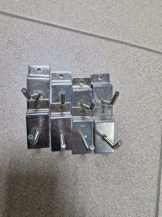 Торговое оборудование.