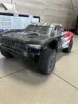 Arrma senton 3S RC модел