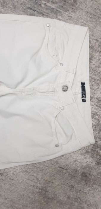 Liu Jo              .