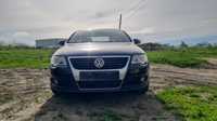 Dezmembrări Vw Passat B6 1.6 benzina, an 2007