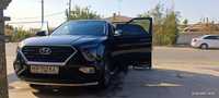 Creta Hyundai 1.6l срочно продаю